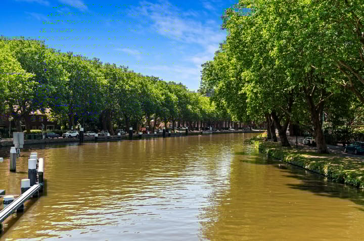 Foto 42 van Kanaalweg 12