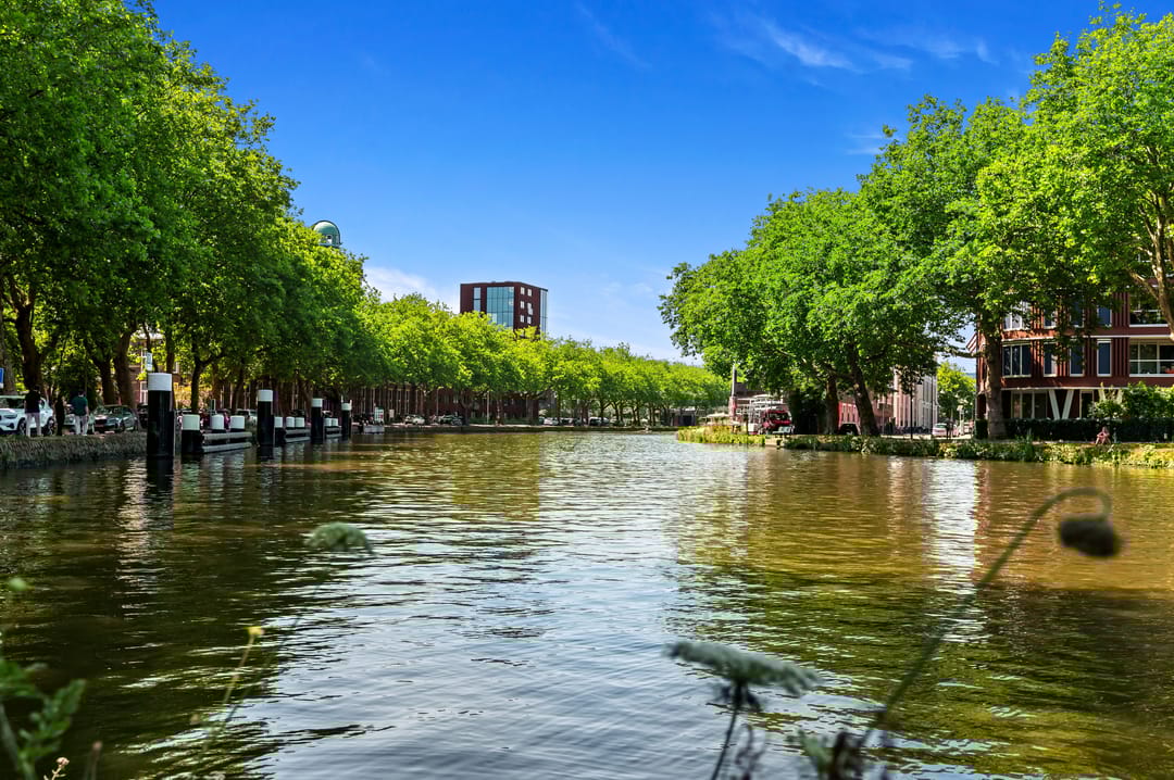 Foto 43 van Kanaalweg 12