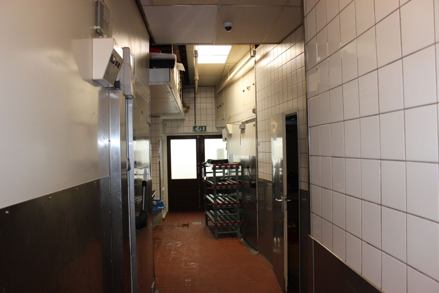 Bekijk foto 3 van Rapenburgsestraat 36