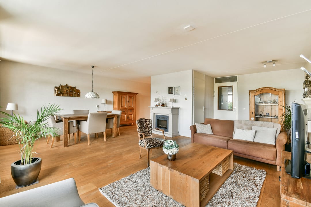 Foto 2 van Jan de Jonghkade 18