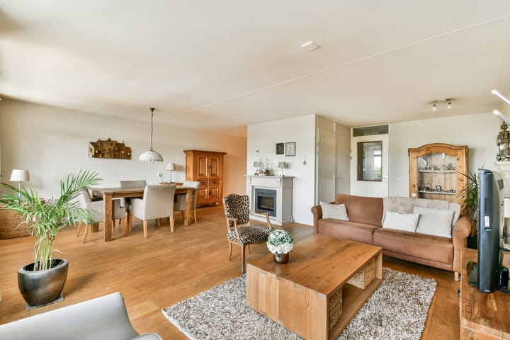 Foto 2 van Jan de Jonghkade 18