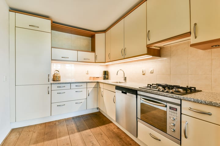 Foto 3 van Jan de Jonghkade 18