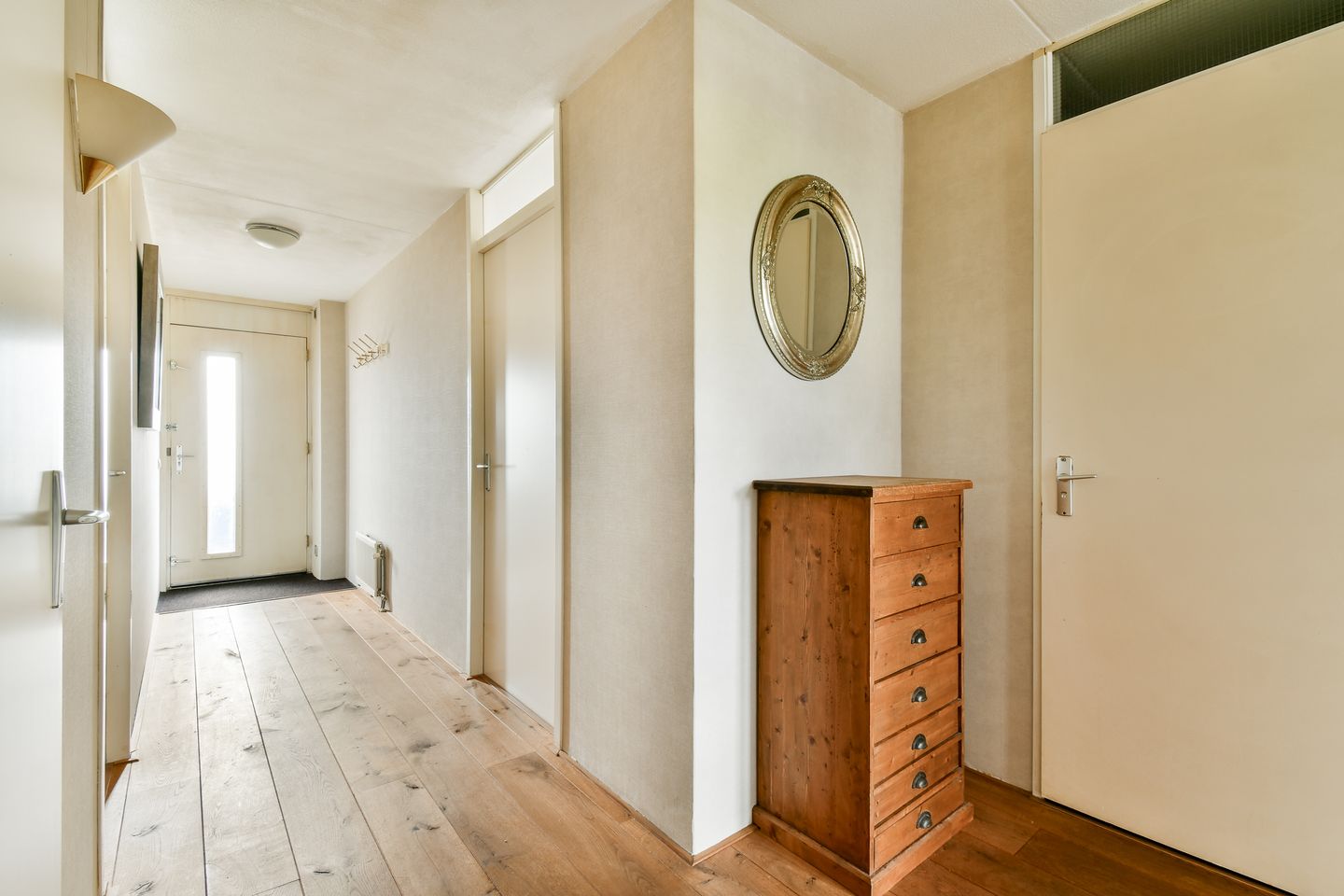 Foto 5 van Jan de Jonghkade 18