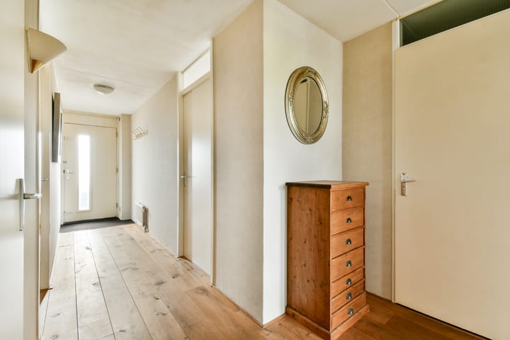 Foto 5 van Jan de Jonghkade 18