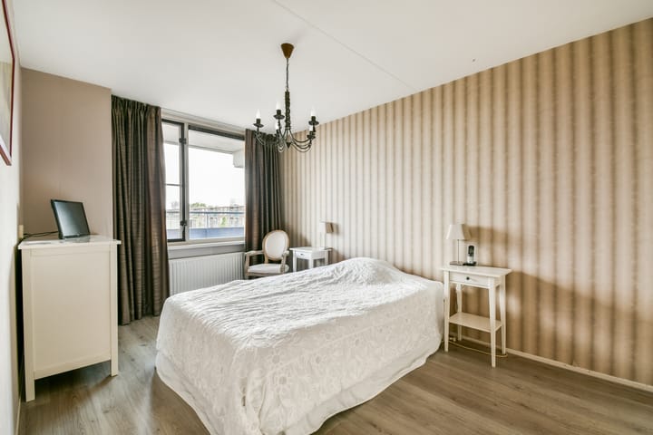 Foto 11 van Jan de Jonghkade 18