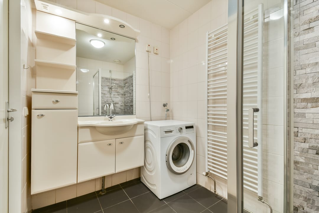 Foto 13 van Jan de Jonghkade 18