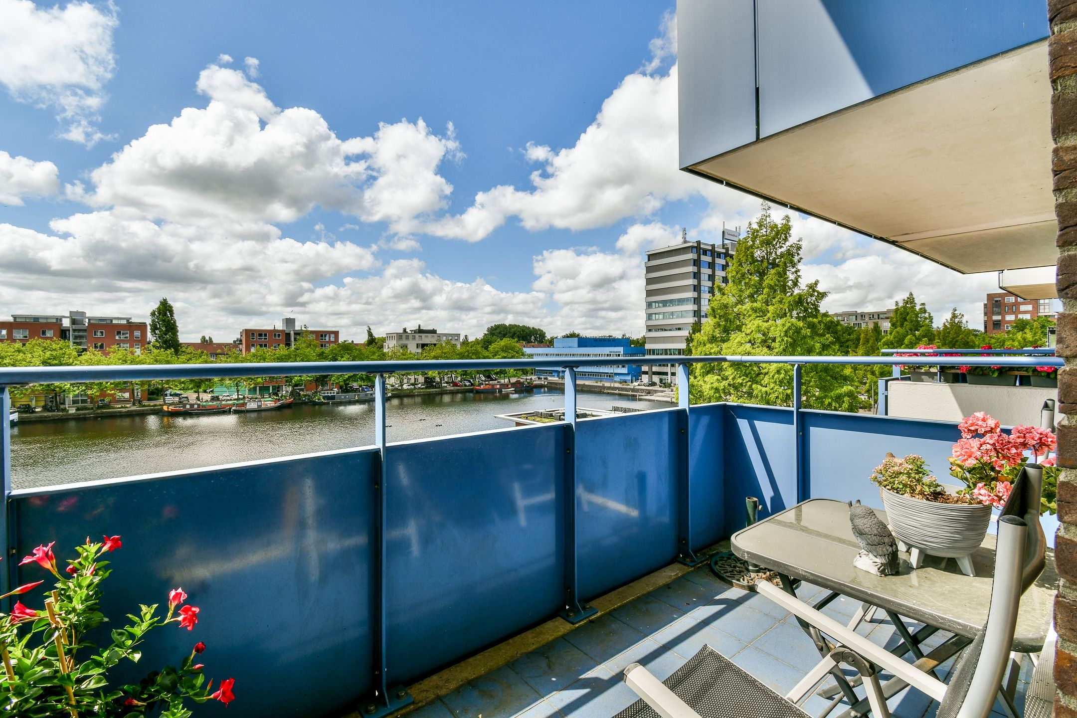 Foto 9 van Jan de Jonghkade 18