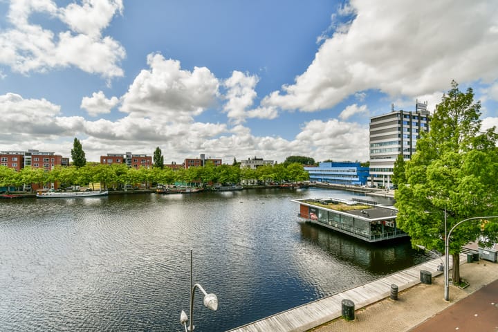 Foto 4 van Jan de Jonghkade 18