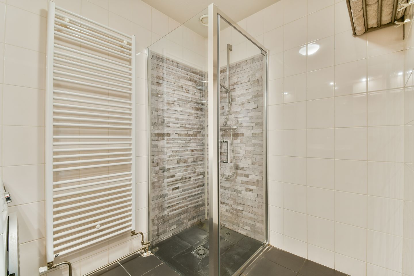 Foto 14 van Jan de Jonghkade 18