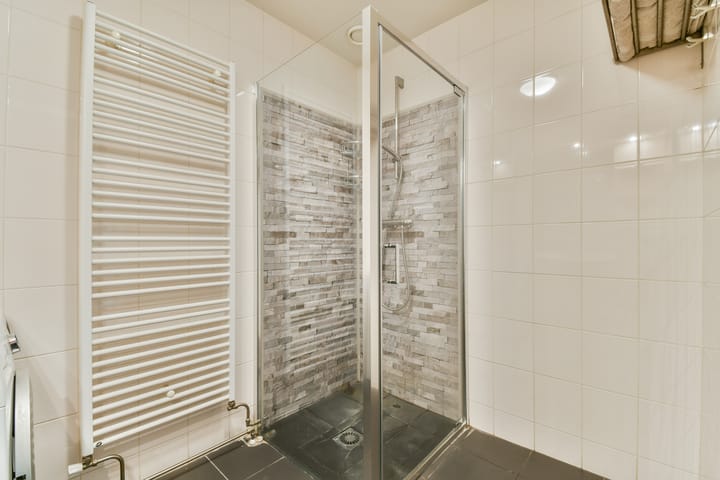 Foto 14 van Jan de Jonghkade 18