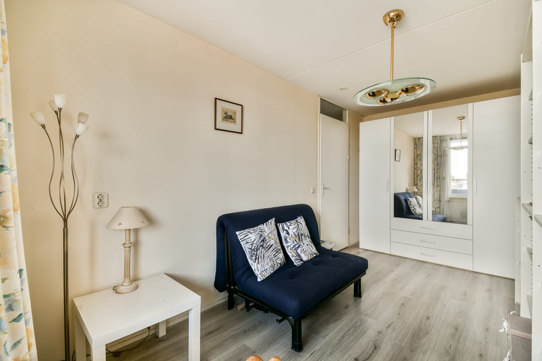 Foto 16 van Jan de Jonghkade 18