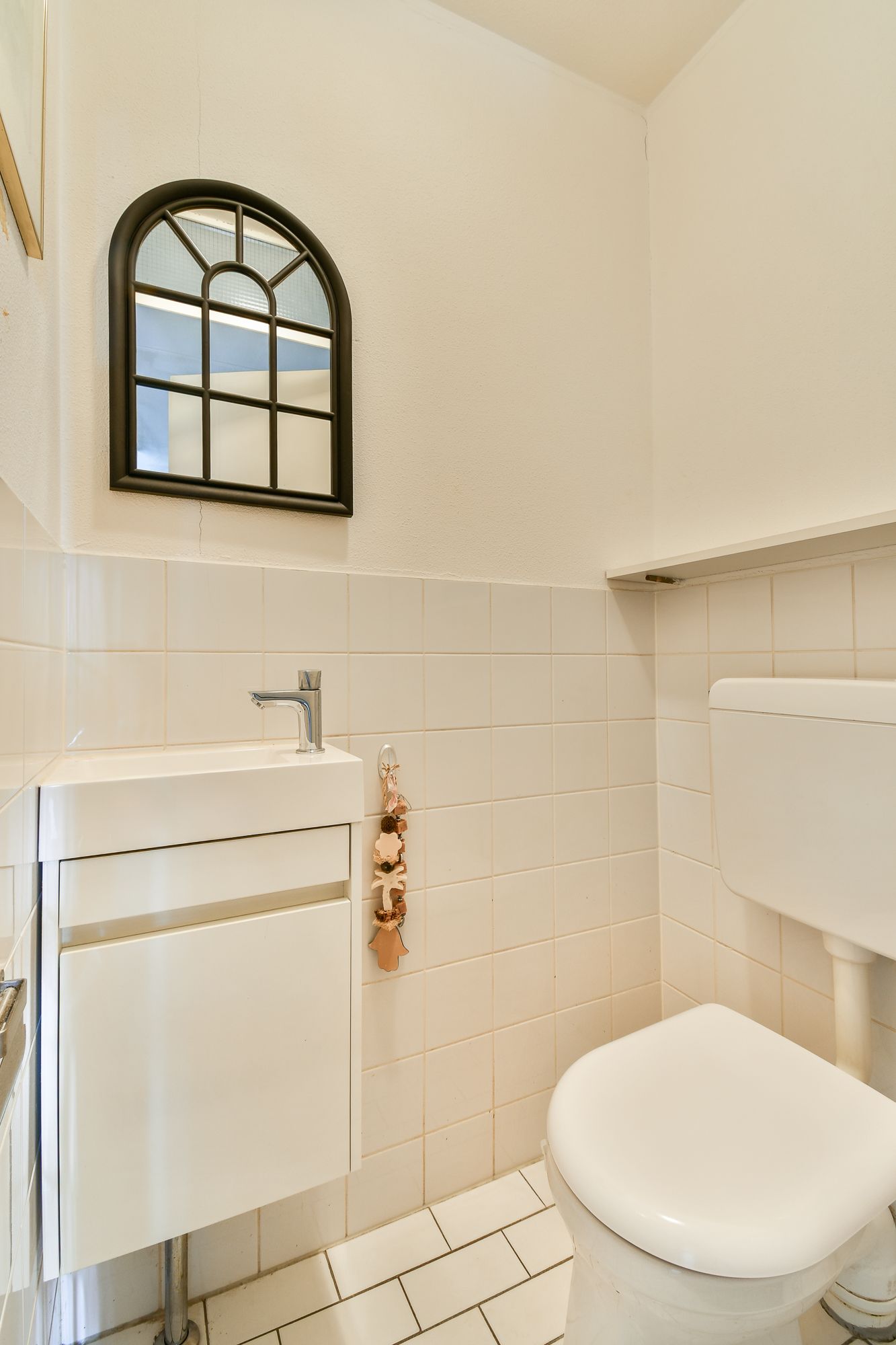 Foto 18 van Jan de Jonghkade 18