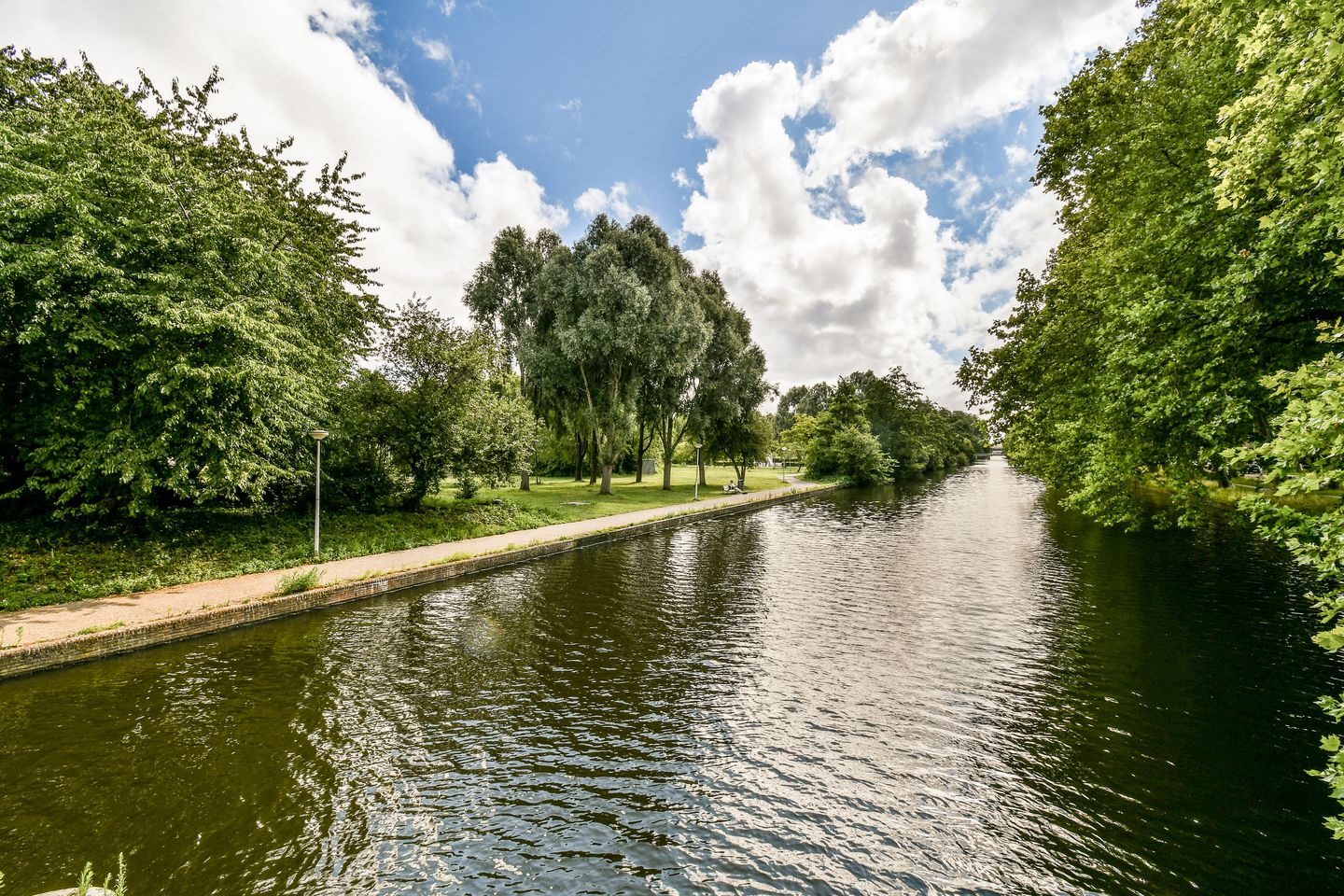 Foto 19 van Jan de Jonghkade 18