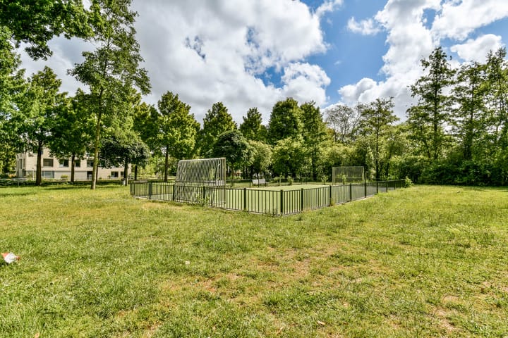 Foto 20 van Jan de Jonghkade 18