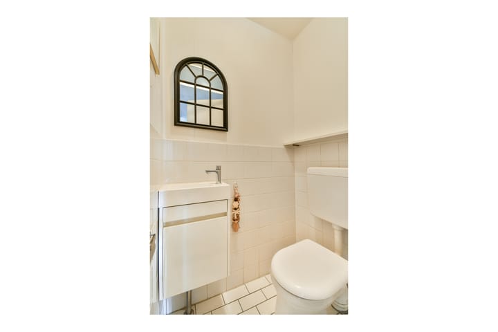 Foto 17 van Jan de Jonghkade 18