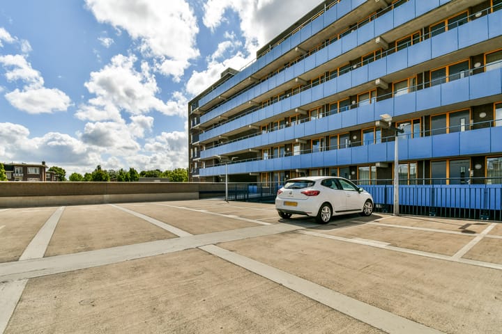 Foto 24 van Jan de Jonghkade 18