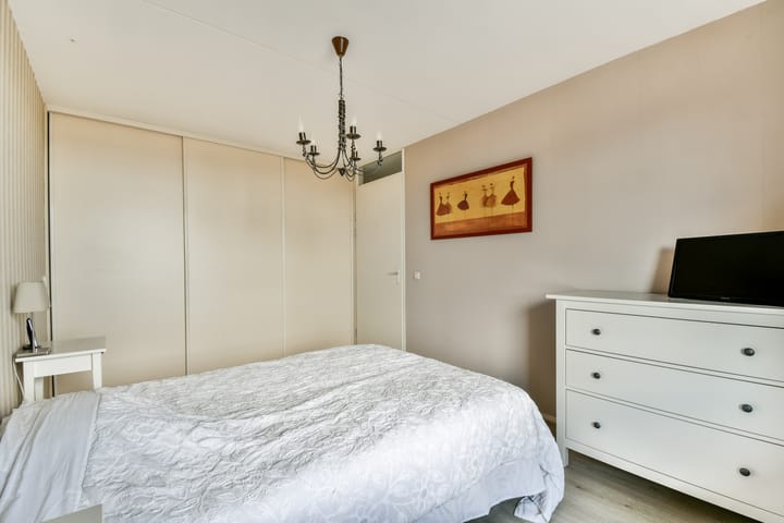 Foto 12 van Jan de Jonghkade 18