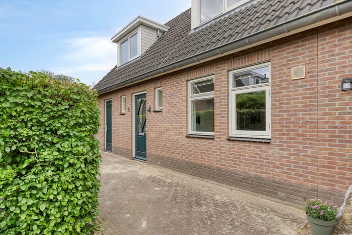 Foto 2 van 't Höfke 5