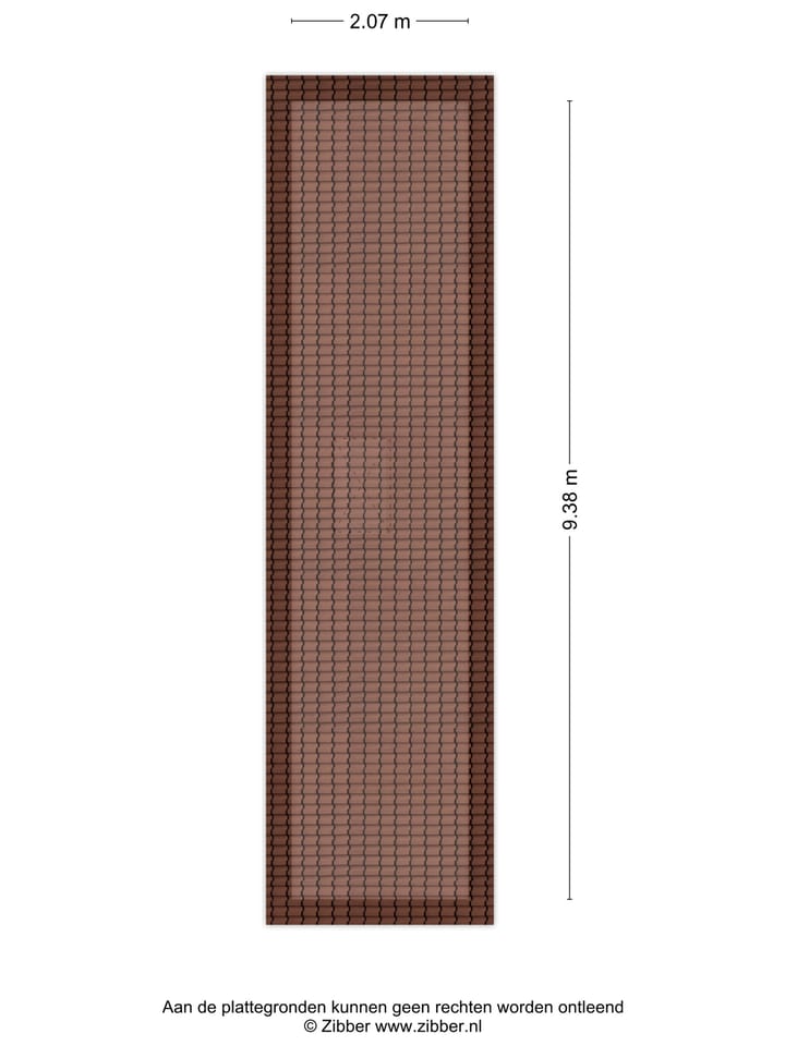 Foto 31 van 't Höfke 5