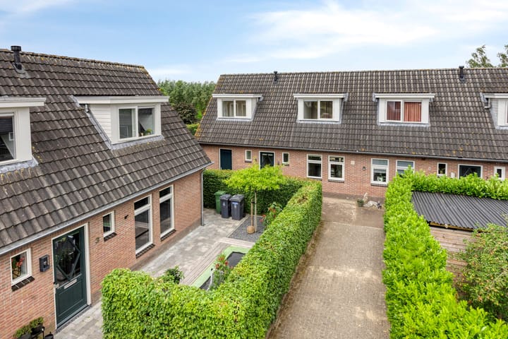 Foto 4 van 't Höfke 5