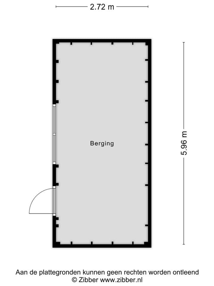 Foto 32 van 't Höfke 5