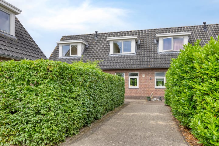 Foto 3 van 't Höfke 5