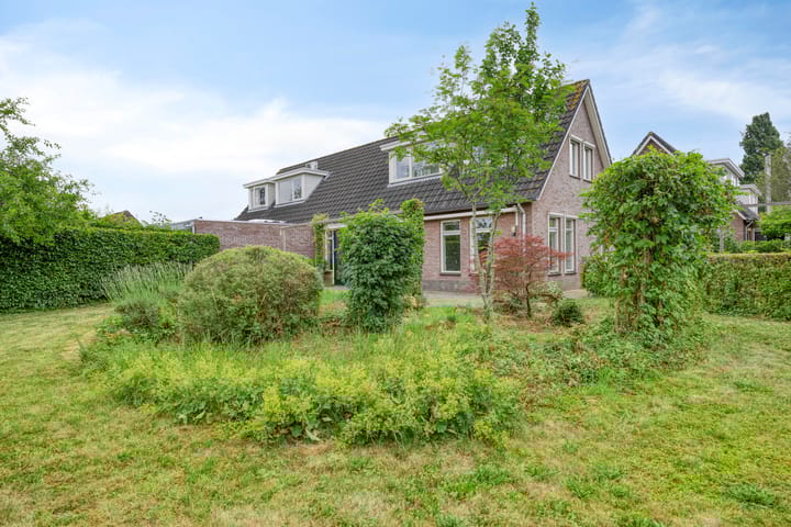 Foto 6 van 't Höfke 5