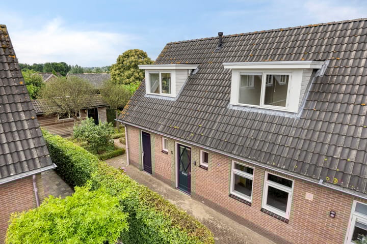 Foto 1 van 't Höfke 5