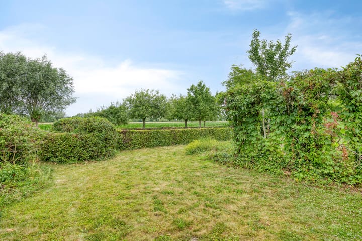 Foto 7 van 't Höfke 5