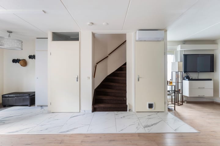 Foto 14 van Sint Jacobsplein 61