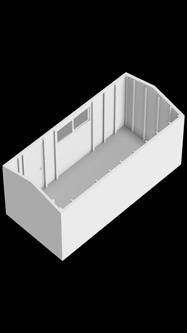 Foto 35 van 't Höfke 5