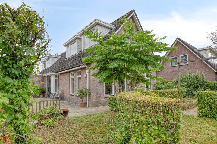 Foto 8 van 't Höfke 5