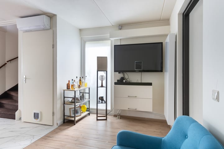 Foto 16 van Sint Jacobsplein 61