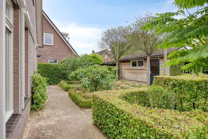 Foto 10 van 't Höfke 5