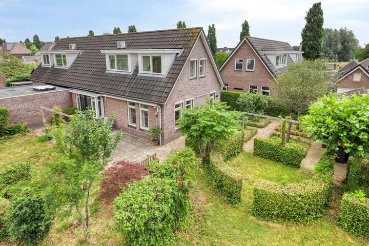 Foto 11 van 't Höfke 5