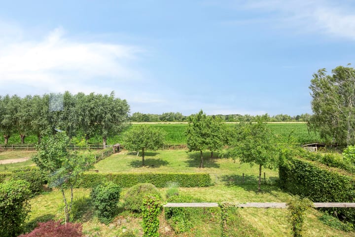 Foto 12 van 't Höfke 5