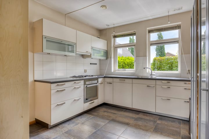 Foto 13 van 't Höfke 5