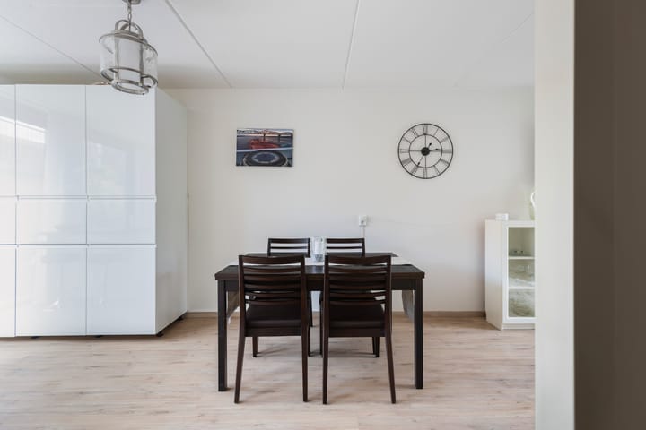 Foto 20 van Sint Jacobsplein 61