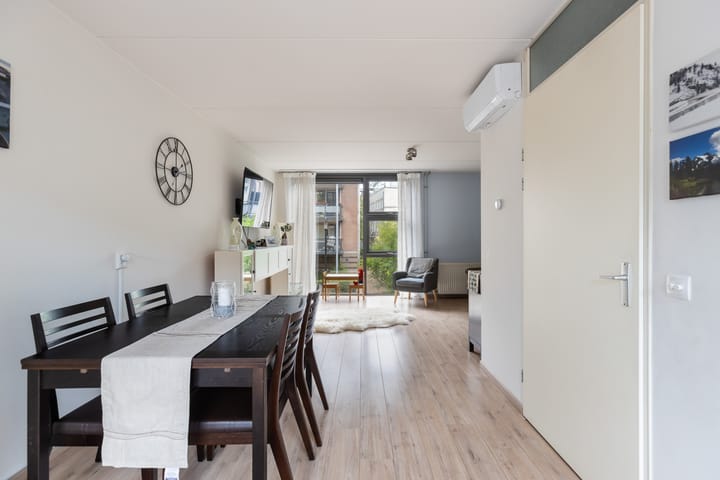 Foto 21 van Sint Jacobsplein 61