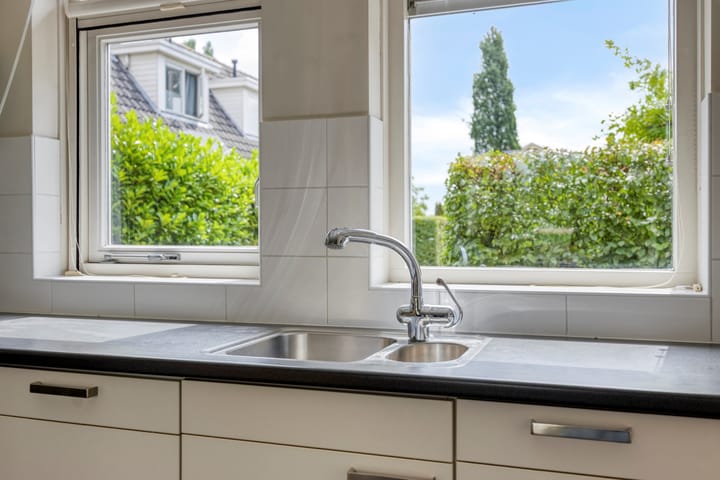 Foto 14 van 't Höfke 5