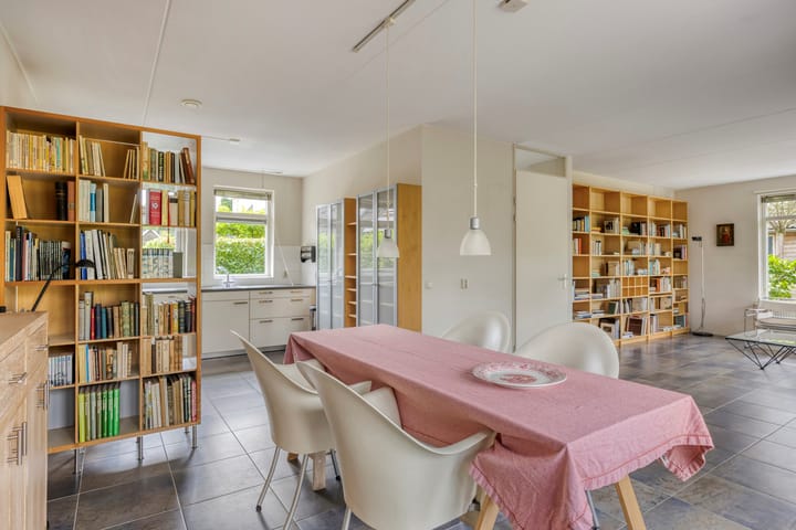 Foto 15 van 't Höfke 5