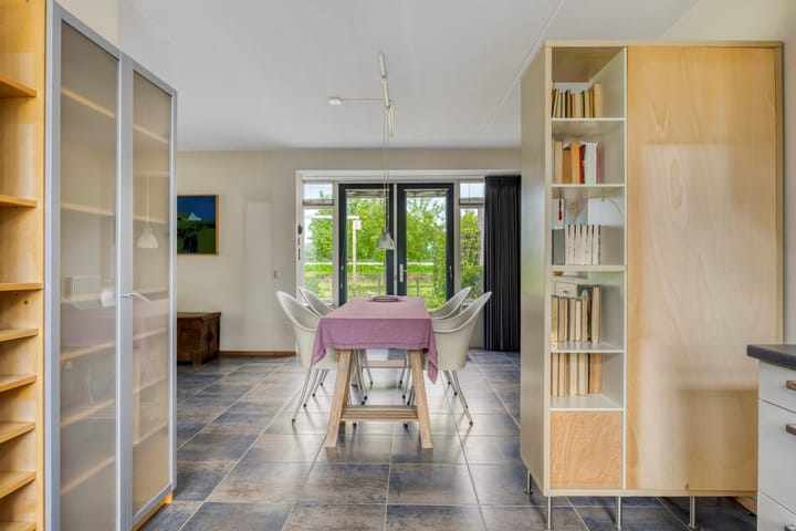 Foto 16 van 't Höfke 5