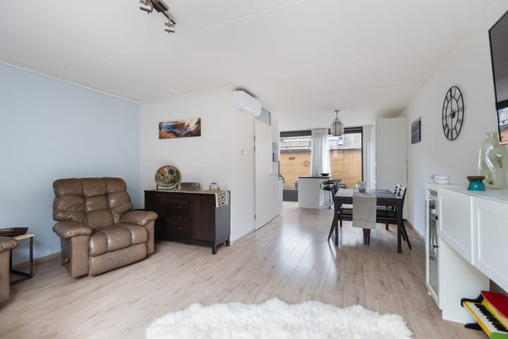 Foto 24 van Sint Jacobsplein 61