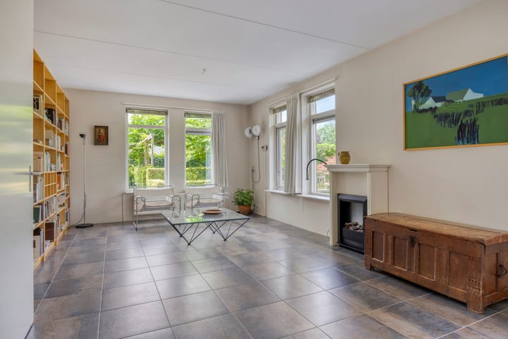 Foto 17 van 't Höfke 5