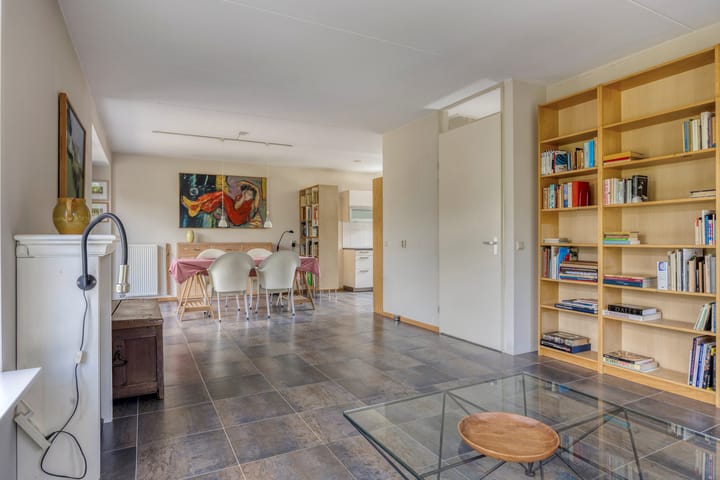 Foto 18 van 't Höfke 5