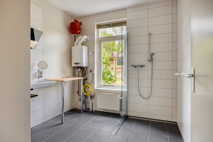 Foto 19 van 't Höfke 5