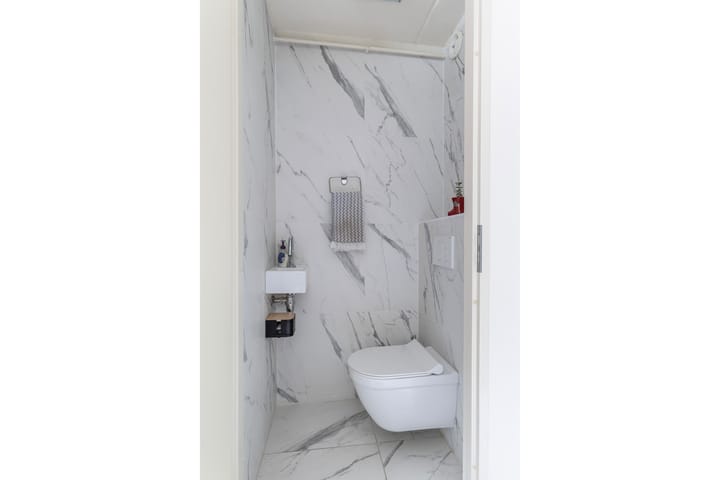 Foto 10 van Sint Jacobsplein 61