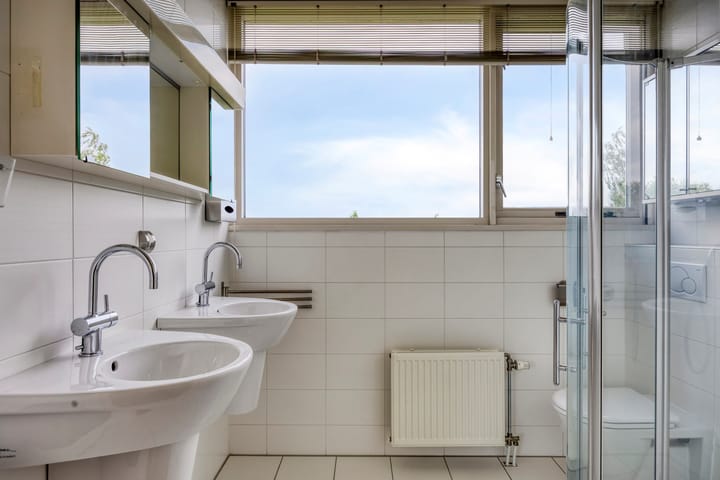 Foto 20 van 't Höfke 5