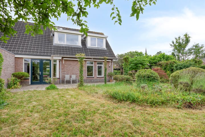 Foto 5 van 't Höfke 5