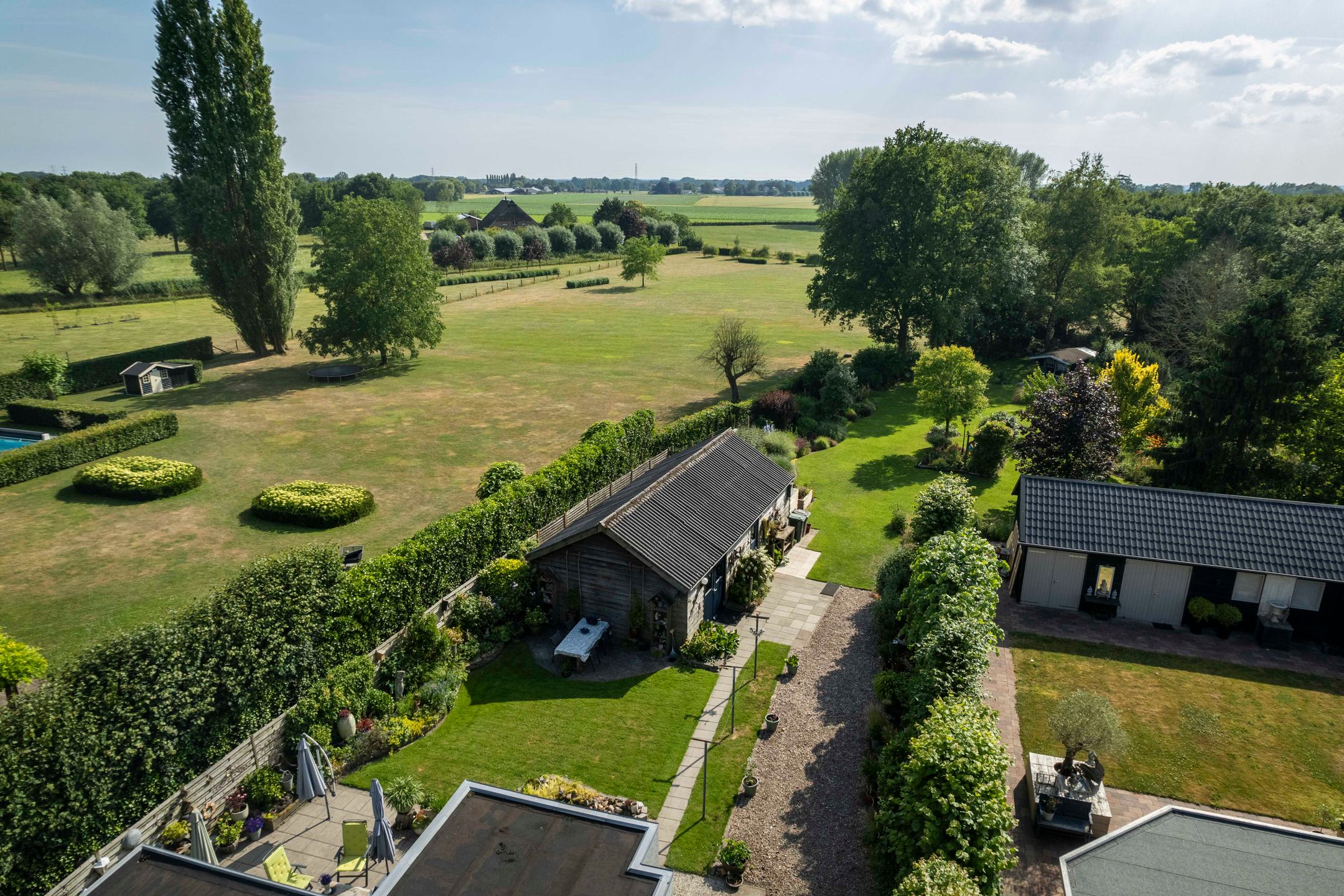 Foto 3 van Dorpsstraat 9